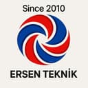 Ersen Teknik