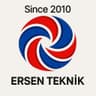 Ersen Teknik